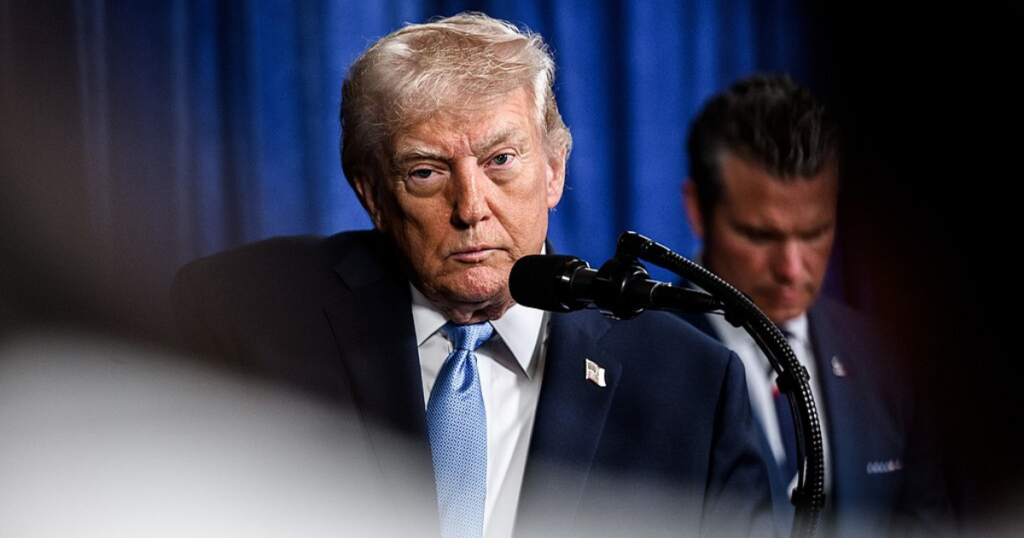 Trump_Impeachment_Calls_Erupt