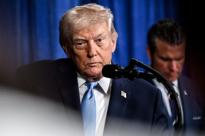 Trump_Impeachment_Calls_Erupt