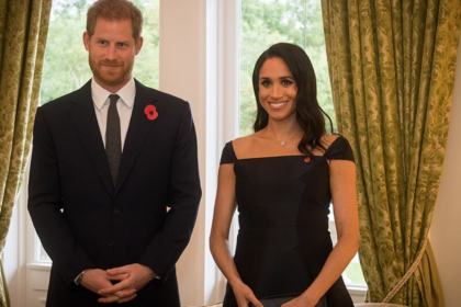 Meghan Markle_Prince_Harry_Divorce_Could_Happen_In_2026