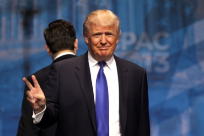 Trump_Warns_Of_Impeachment_Begs_Republicans_To_Win_2026_Midterms