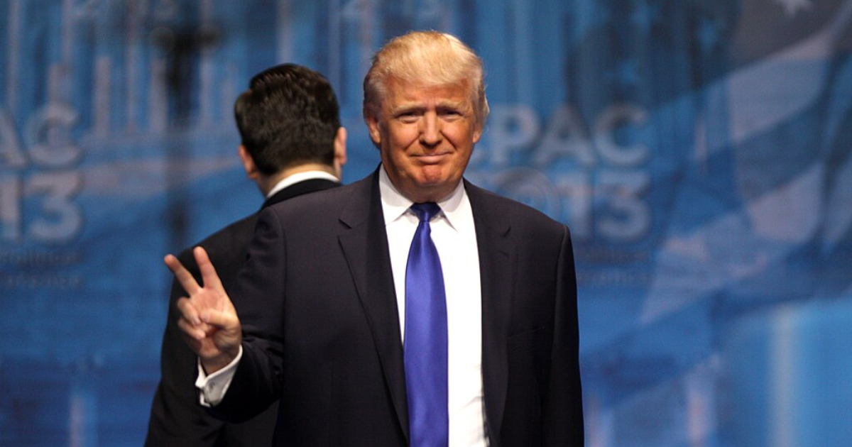 Trump_Warns_Of_Impeachment_Begs_Republicans_To_Win_2026_Midterms