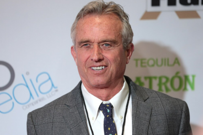 Robert F. Kennedy Jr_Claims_US_Mass_Poisoning