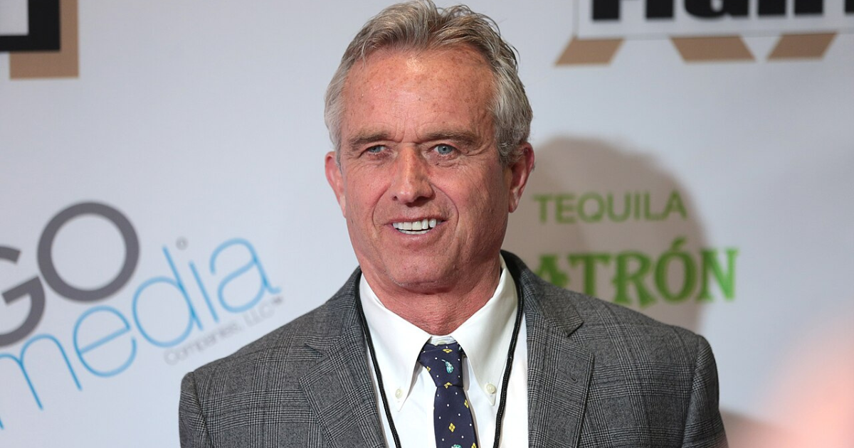 Robert F. Kennedy Jr_Claims_US_Mass_Poisoning