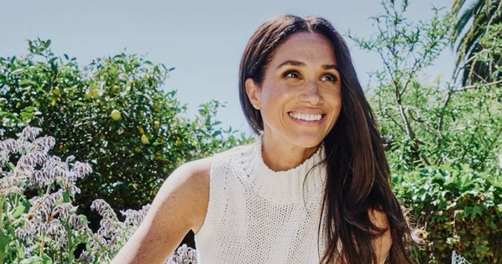 Meghan Markle_Demands_Netflix_Image_Fix