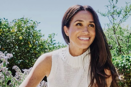 Meghan Markle_Demands_Netflix_Image_Fix