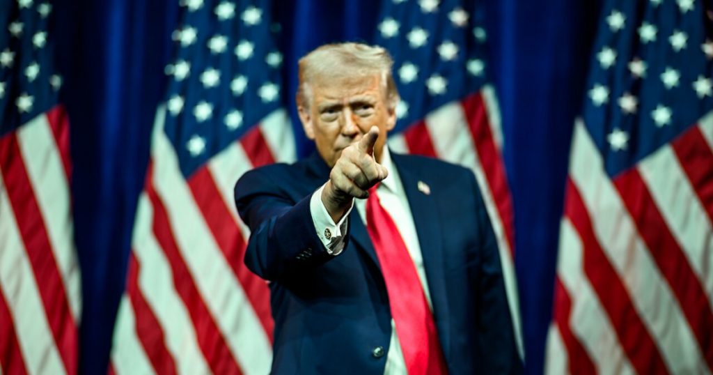 Trump_Says_His_Own_Mind_Can_Limit_His_Power