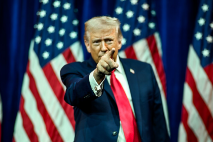 Trump_Says_His_Own_Mind_Can_Limit_His_Power