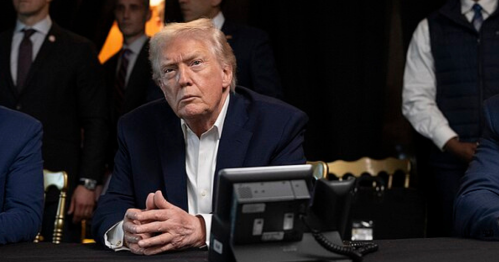 Billionaire_Claims_Trump_Is_An_Aburd_Buffon