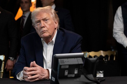 Billionaire_Claims_Trump_Is_An_Aburd_Buffon