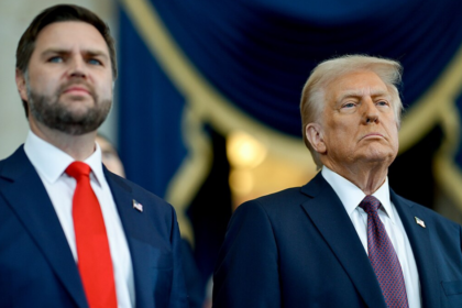 Trump_Claimed_Renee_Good_Is_Paid_Agitator