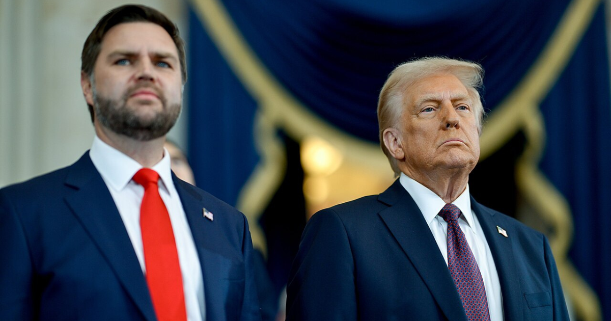 Trump_Claimed_Renee_Good_Is_Paid_Agitator