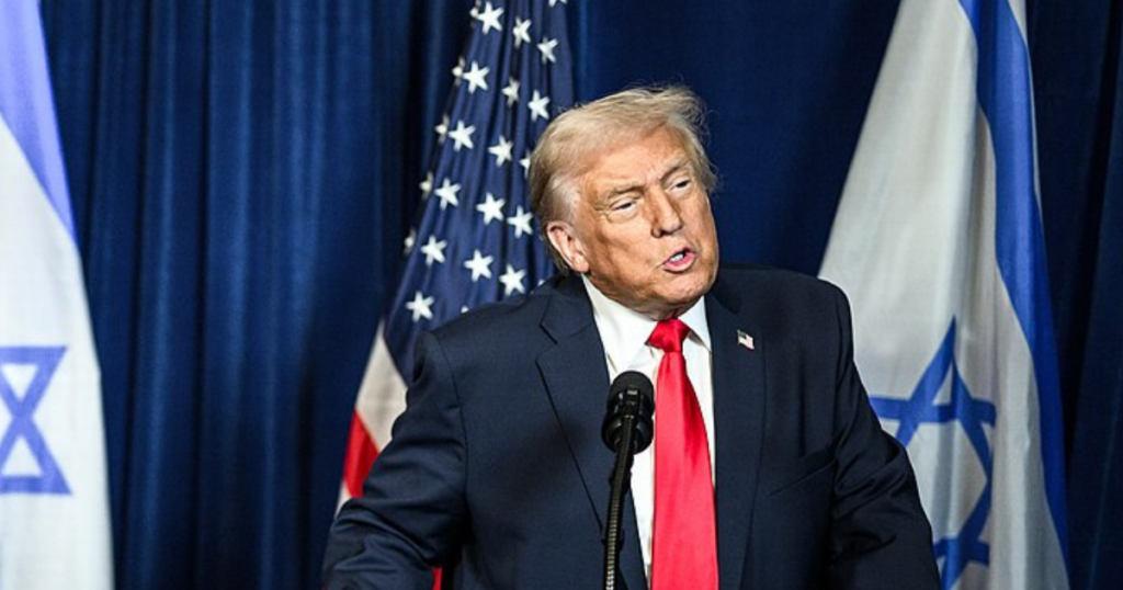 Trump_appears_weary_during_White_House_interview