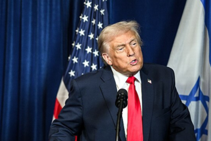 Trump_appears_weary_during_White_House_interview