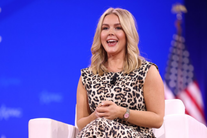 Karoline_Leavitt_speaks_during_Fox_News_interview