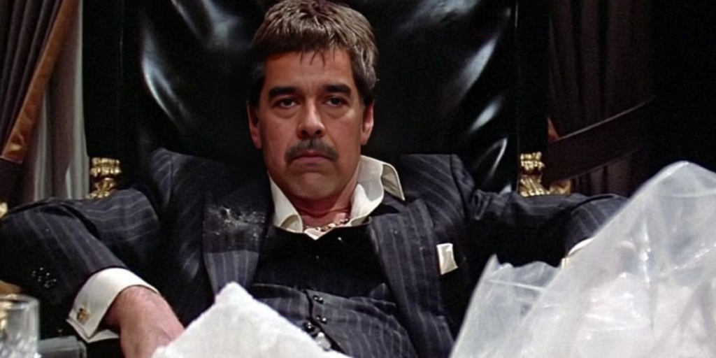 “Happy New Year,” Maduro Says as He’s Marched in Cuffs Through NYC