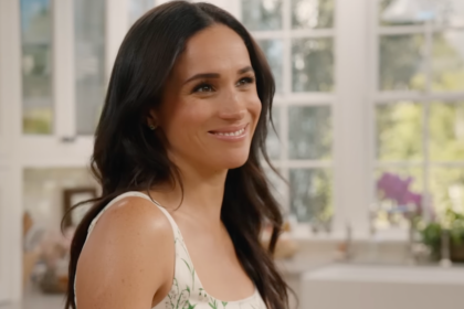 Meghan Markle_considers_UK_return_with_Prince_Harry