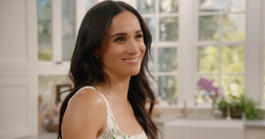 Meghan Markle_considers_UK_return_with_Prince_Harry