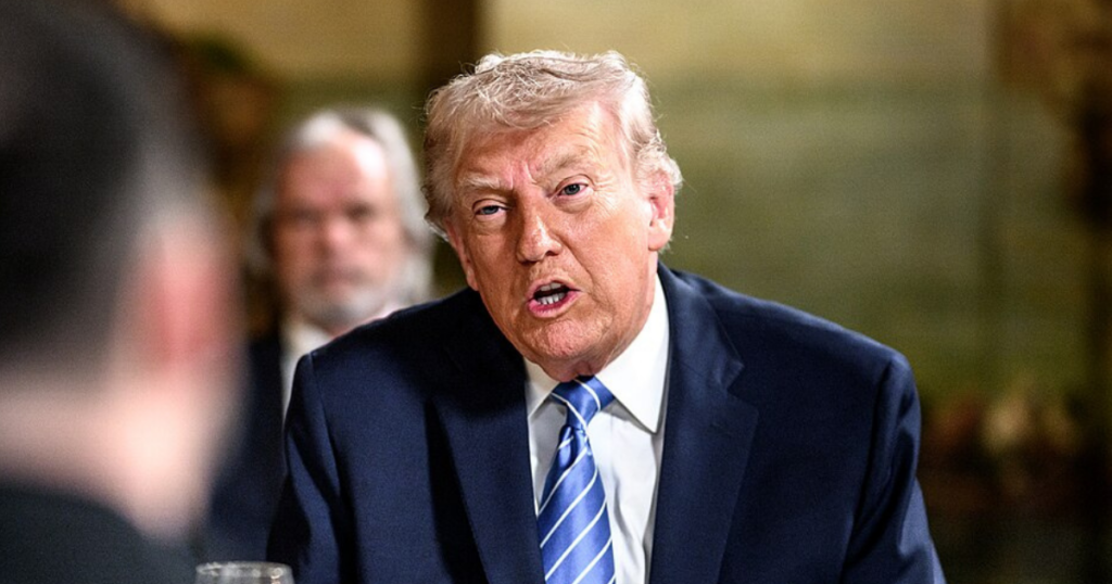 Iranian_state_TV_broadcast_Donald Trump_assassination_warning_image