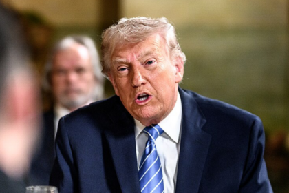 Iranian_state_TV_broadcast_Donald Trump_assassination_warning_image