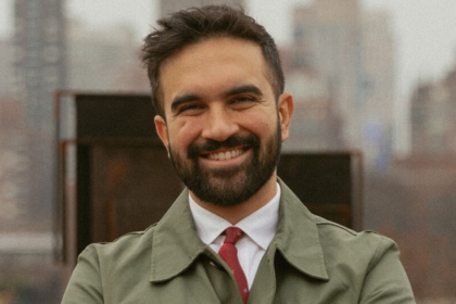 Zohran Mamdani_Sworn_In_As_NYC_Mayor