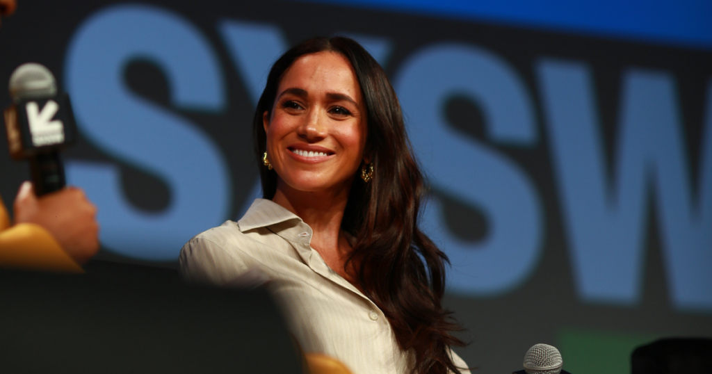 Meghan Markle_security_demands_2027_Invictus_Games_return