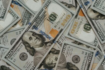 Social Security 2026