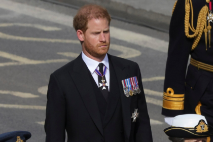 Prince_Harry_plans_children_Britain_security_review_future