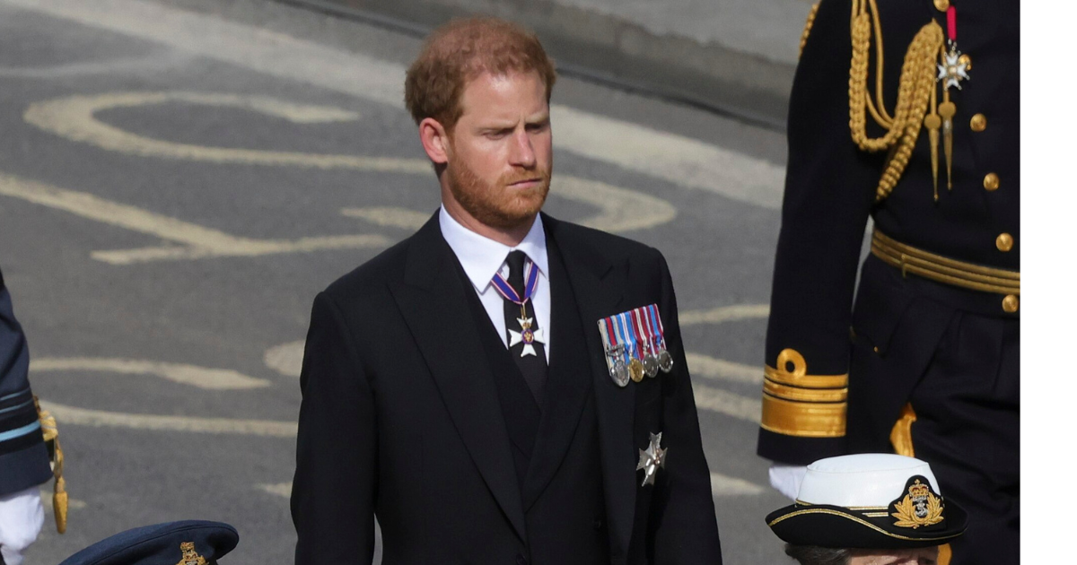 Prince_Harry_plans_children_Britain_security_review_future