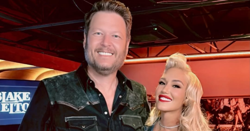 Blake Shelton_Gwen Stefani_marriage_save_relationship_reset