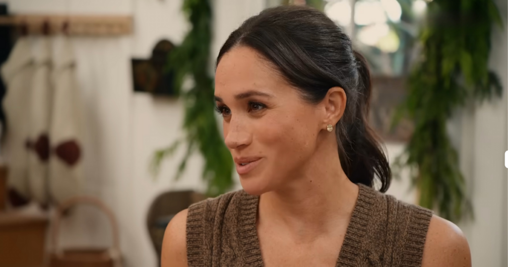 Meghan Markle_Prince Harry_UK_return_summer_royal_palace_anxiety