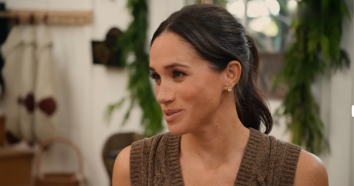 Meghan Markle_Prince Harry_UK_return_summer_royal_palace_anxiety