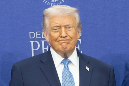 Donald Trump_Fox_News_interview_health_concerns_bruising_raspy_voice