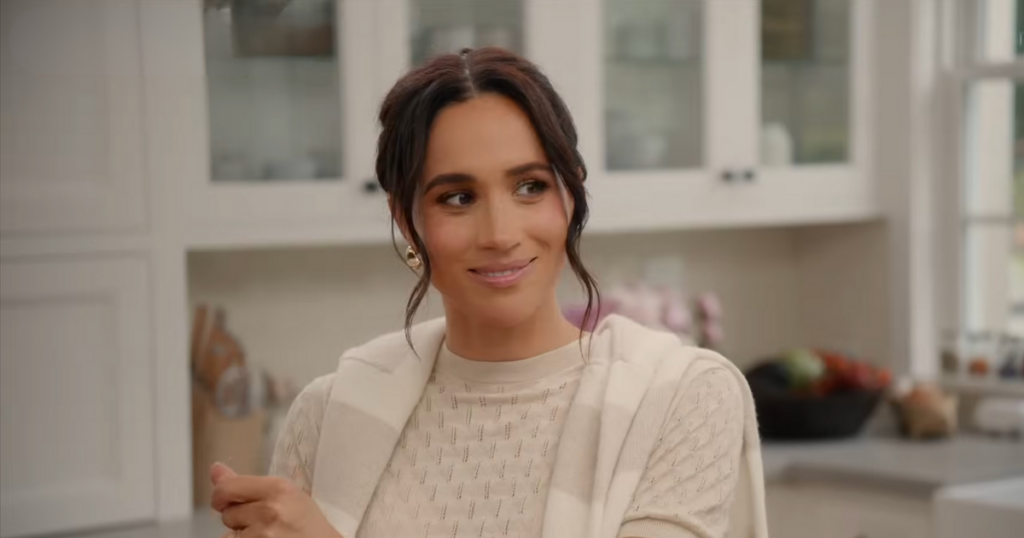 Meghan Markle_Netflix_cooking_show_canceled_two_seasons