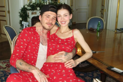 Brooklyn Beckham_family_feud_Nicola Peltz_Instagram_photos_deleted