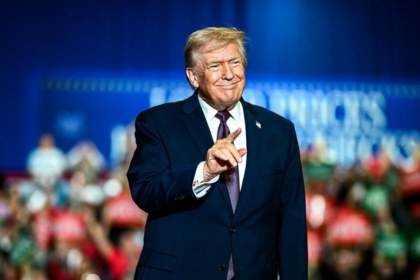 Trump_Secret_Medical_Tests