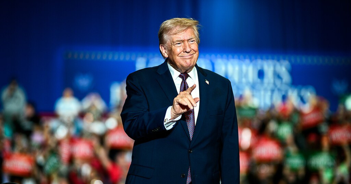 Trump_Secret_Medical_Tests