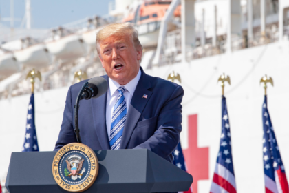 Seth Meyers_discusses_Donald Trump_Greenland_distraction_strategy