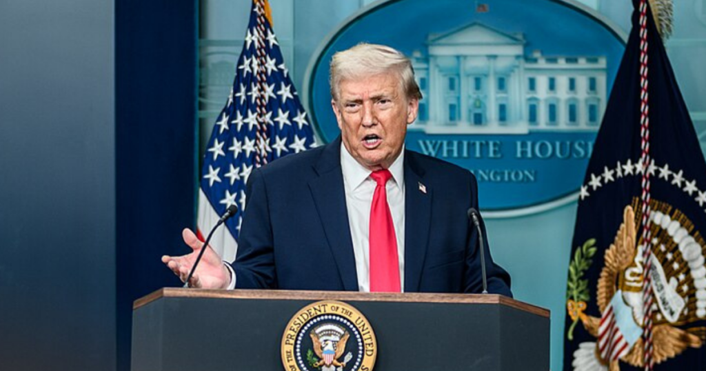 Bill_Maher_discusses_Donald Trump_Greenland_Real_Time