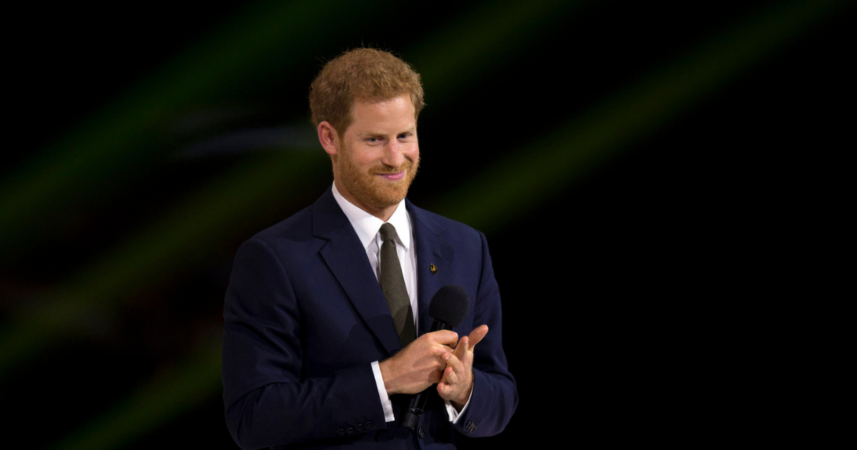 Prince Harry_Afghanistan_front_line_military_service