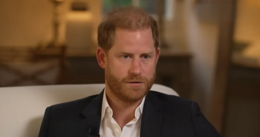 Prince Harry_hair_comparison_Sundance_Film_Festival
