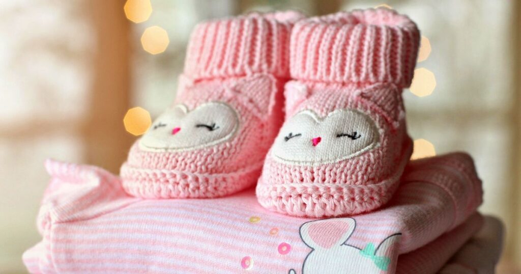 White Mom Sues Fertility Clinic After Giving Birth To ‘Racially non-Caucasian’ Child