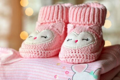 White Mom Sues Fertility Clinic After Giving Birth To ‘Racially non-Caucasian’ Child