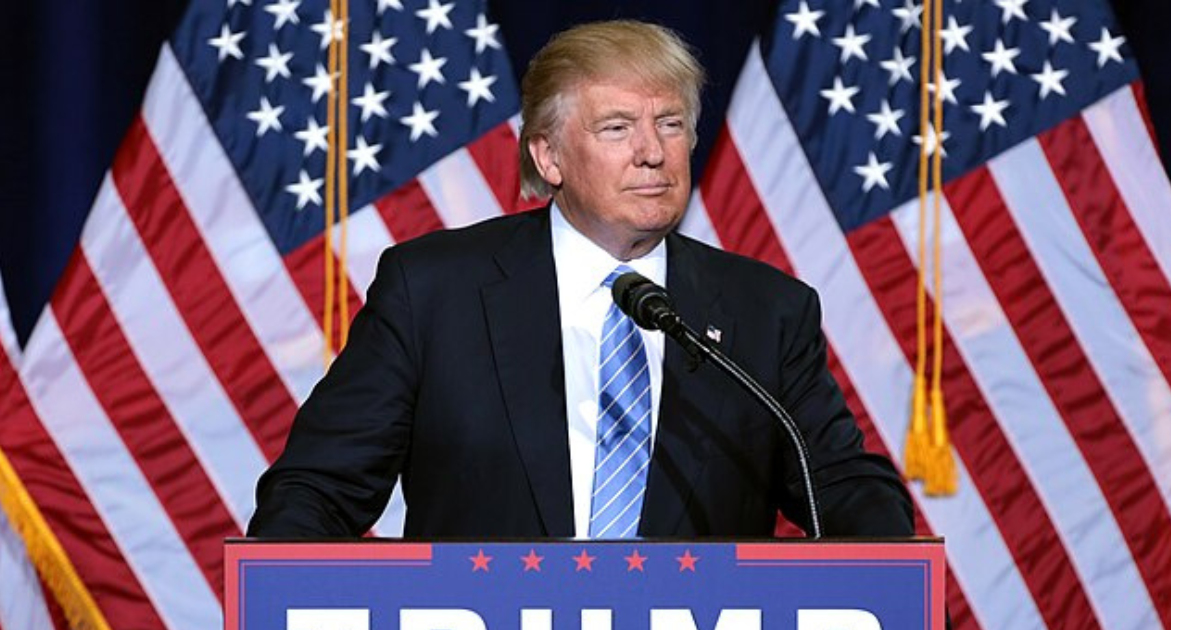 trump freezes visa processing for 75 countries