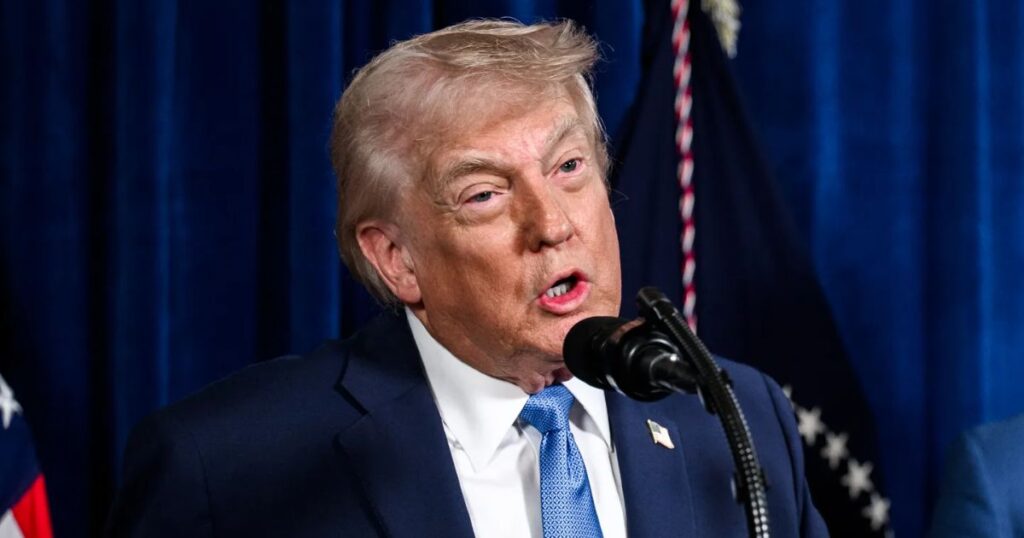 European leaders stand behind Greenland as Donald Trump threatens to take the Arctic island