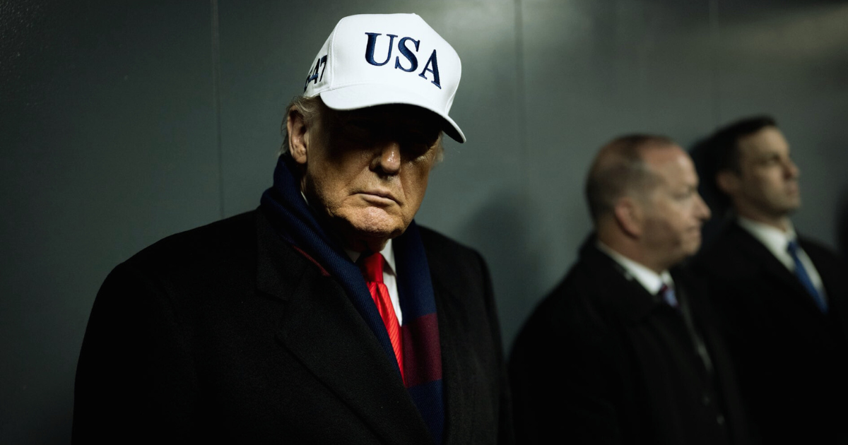 Donald Trump hates women and he doesn't hide it