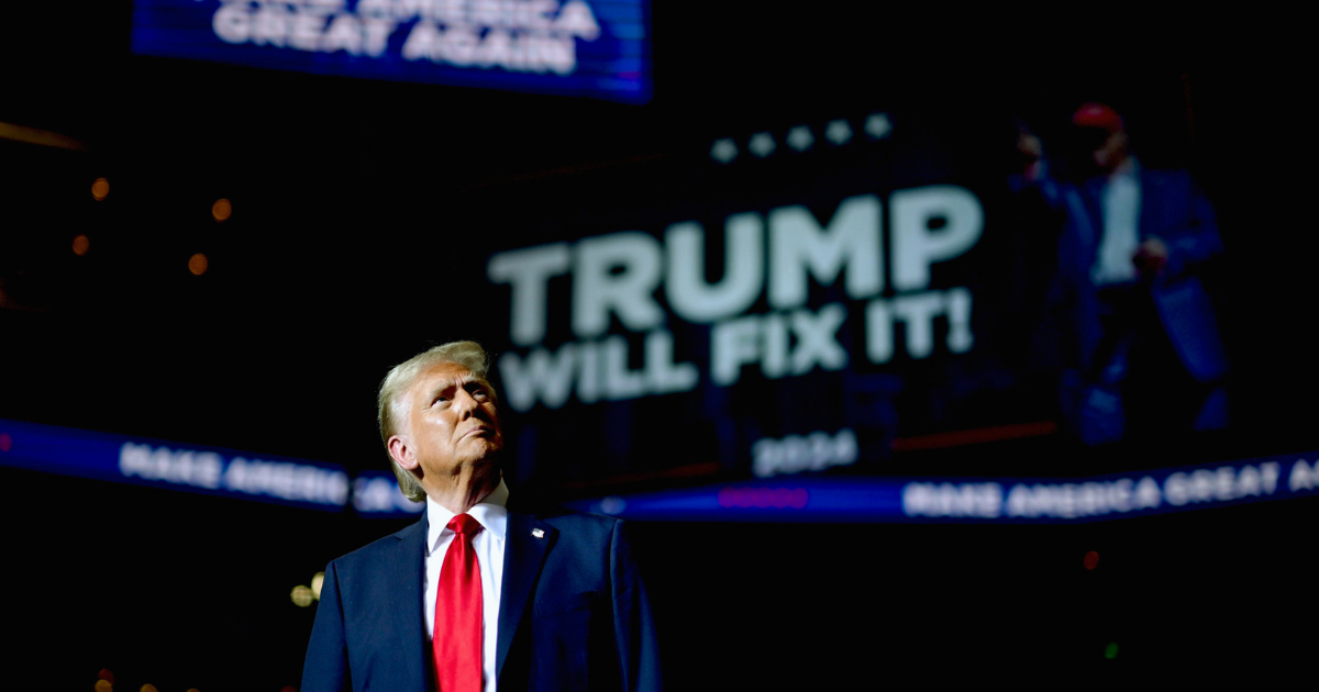 Donald Trump angers Americans from his raid on Venezuela.