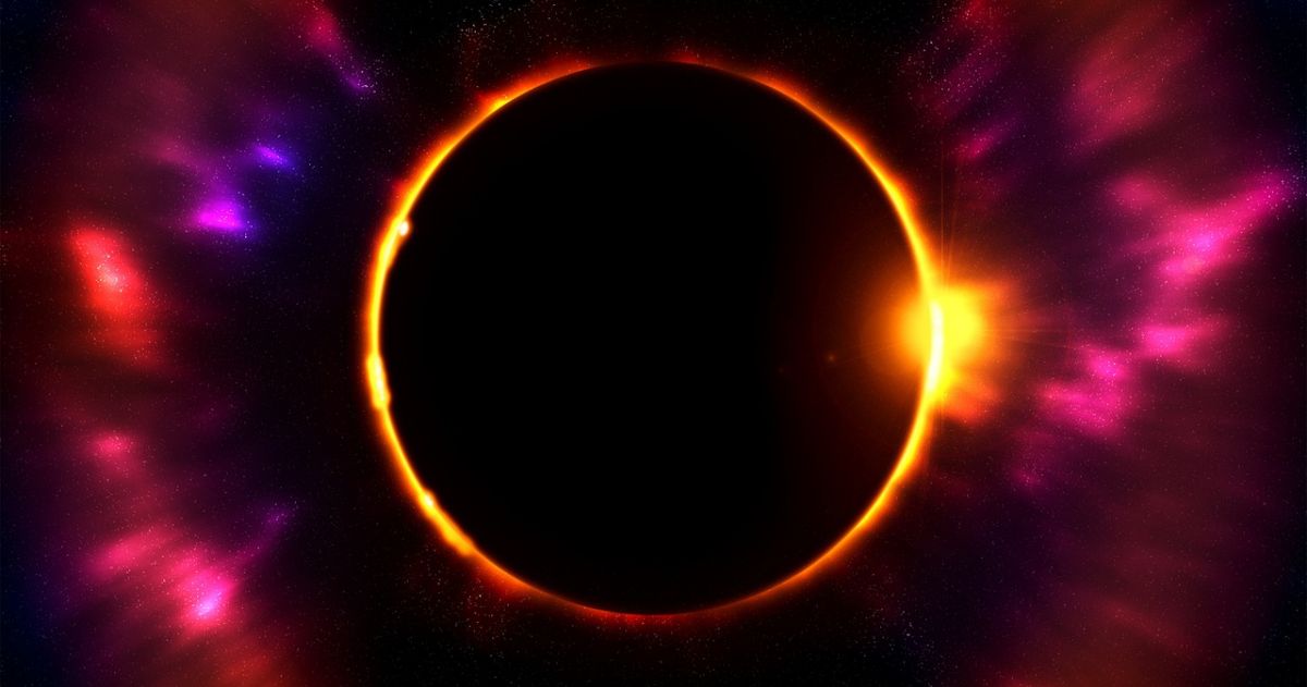 inquisitr.com - Anne Sewell - Spain The Best Country To Experience This Total Solar Eclipse In 2026