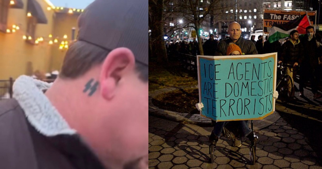 Kristi Noem's comments at CNN puts her in trouble