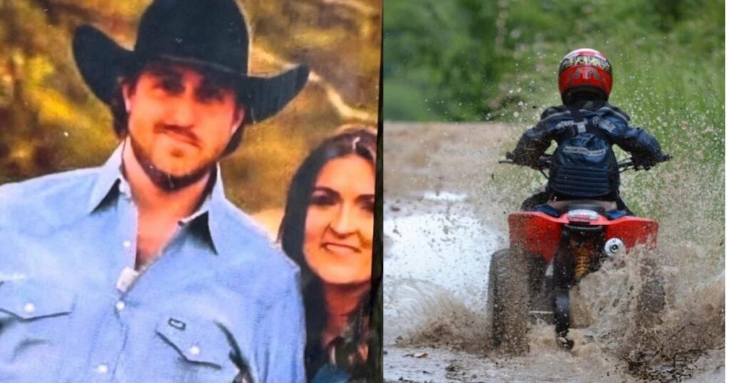 Cody Rollinson acquitted in mississippi