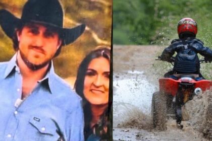 Cody Rollinson acquitted in mississippi